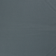 02904/007