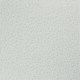 12684/021