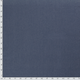 00500/003