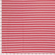 11814/015