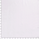 05516/050