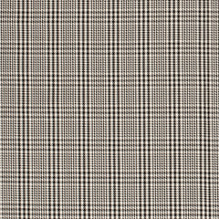 Gabardine Ruiten Wit