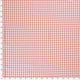 05635/014