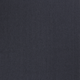 00500/008