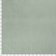 11707/021