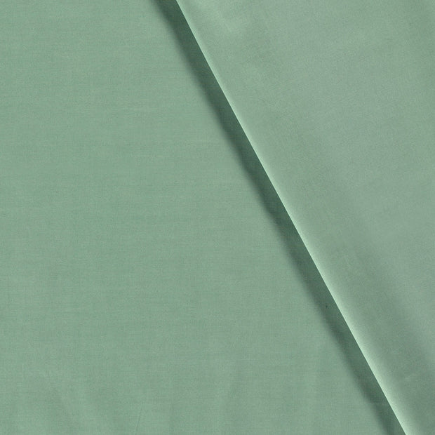 Cotton Poplin fabric Unicolour 
