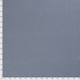 13579/003