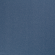 03928/106