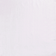 05516/050