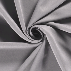 Power Stretch Unicolour Light Grey