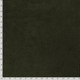 02900/028