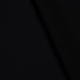 02775/069