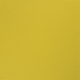 02795/033