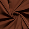 01615/056