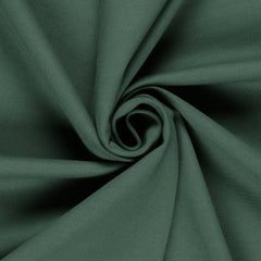 Punta di Roma Unicolour Dark Mint