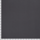 14370/168