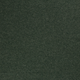 20020/028