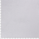 02900/002