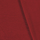 02900/015