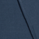 13579/006