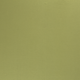 20294/023