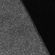 11288/069