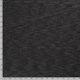 01562/069