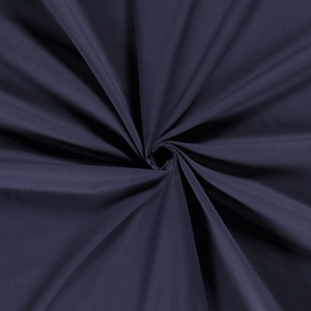 Voile fabrik Marine 