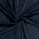 03314/008