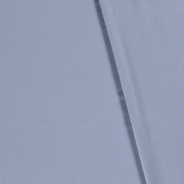 Jersey fabric Unicolour 