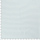18489/003