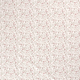18468/051