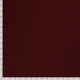 20057/019