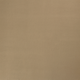 02194/152