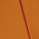 02795/036