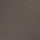 02795/057