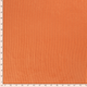 03044/036