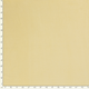 03081/033