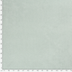 11707/020