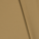 02795/053
