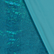 02213/004