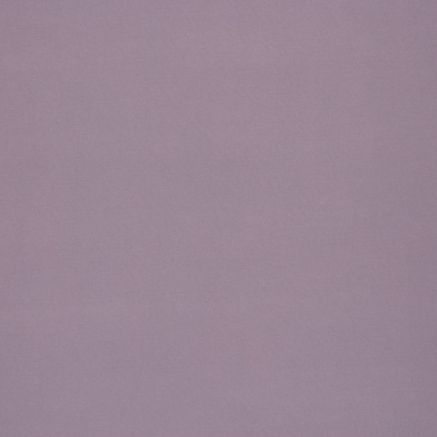 Punta di Roma fabric Lavender soft 
