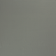 10800/122