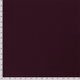 02795/019