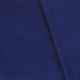 02900/005
