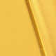 05650/135