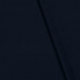 13579/008