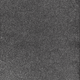 11288/069