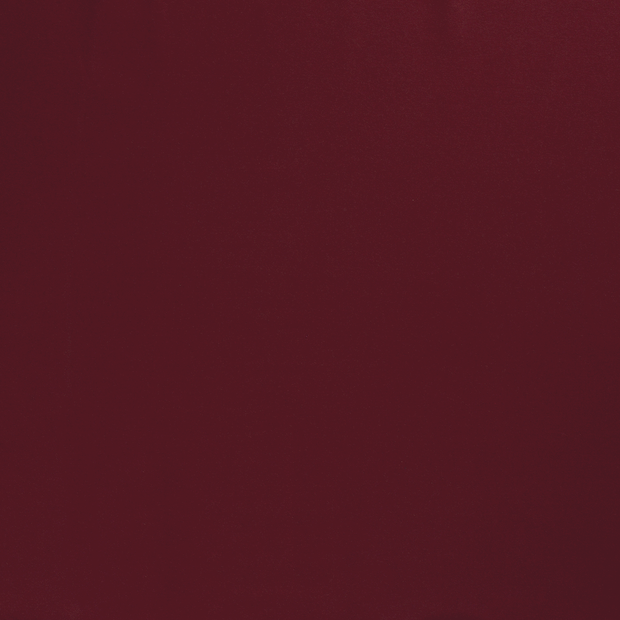 Jogging fabric Cherry Red matte 