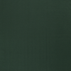 14370/028